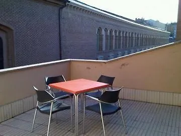 Oasis *